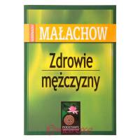 Zdrowie Mężczyzny Gienadij Małachow