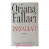 Inszallah Oriana Fallaci