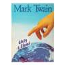 Listy z Ziemi Mark Twain